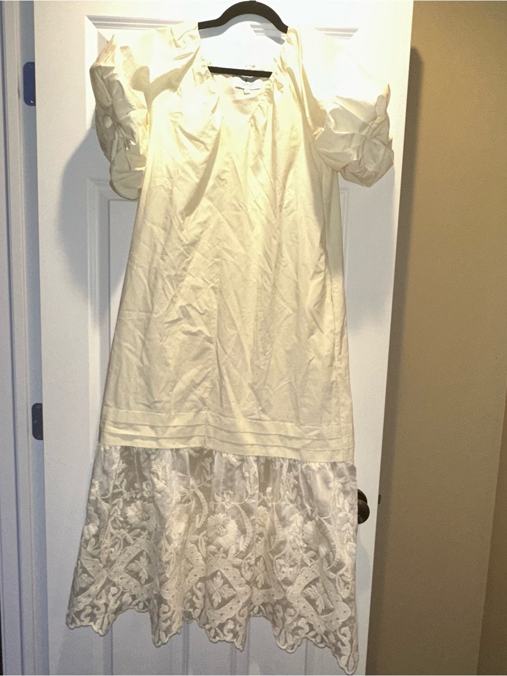 Tuckernuck Studio McGee Juniper Dress